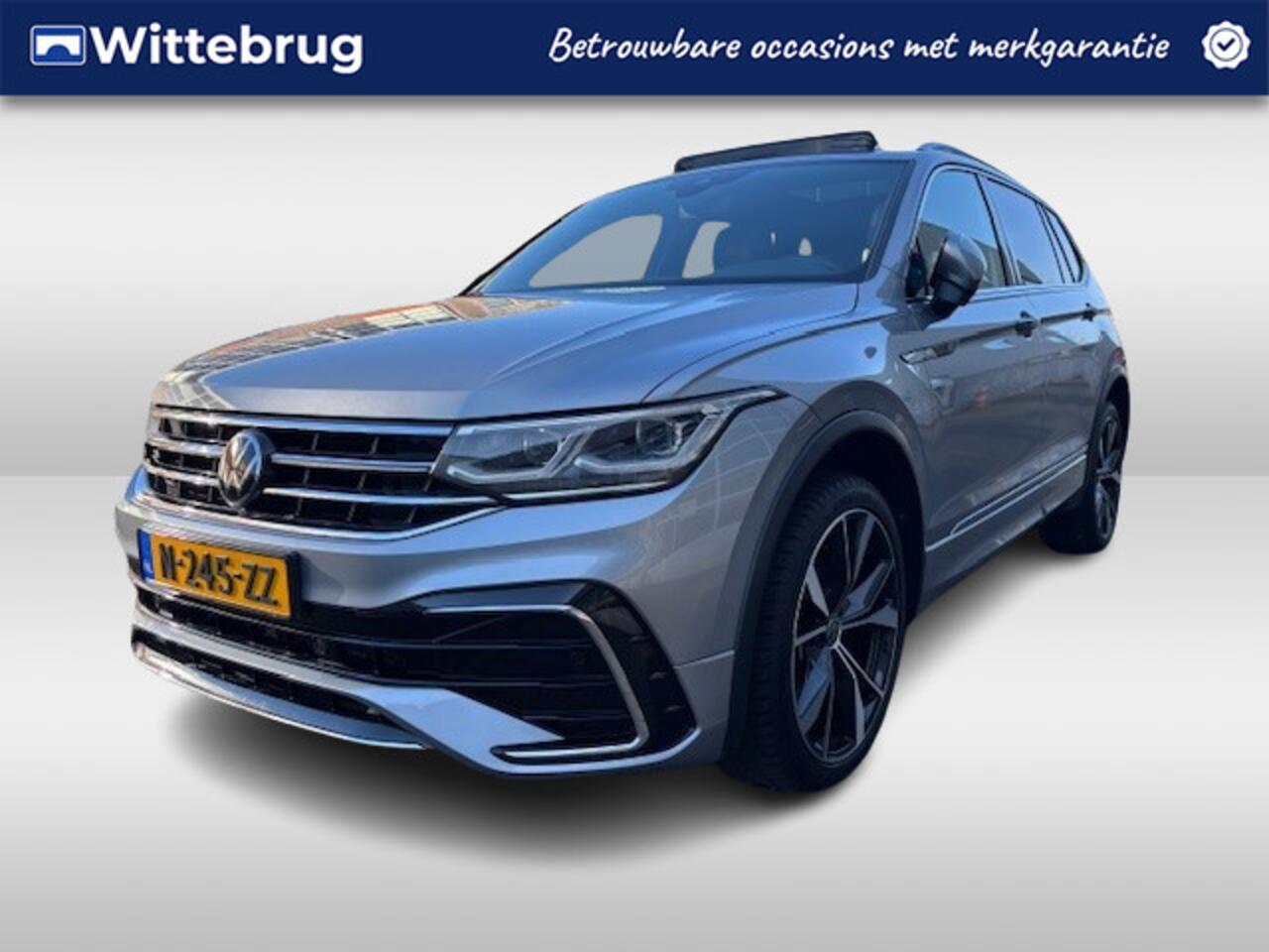 volkswagen-tiguan-allspace-1.5-tsi-