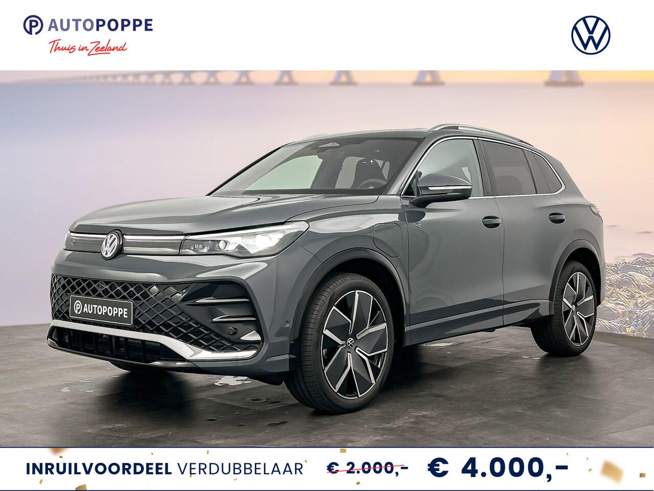 volkswagen-tiguan-r-line-edition-pl