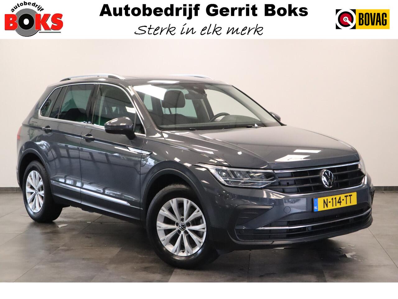 volkswagen-tiguan-1.5-tsi-life-busi
