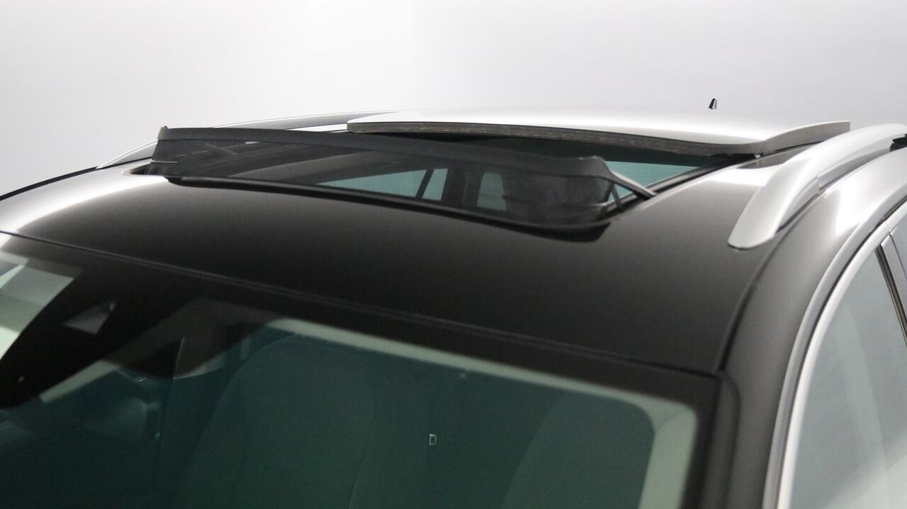 Volkswagen TIGUAN 1.5 TSI 150pk Life Business DSG / Panoramadak / Stoel+Stuurverwarming / Camera