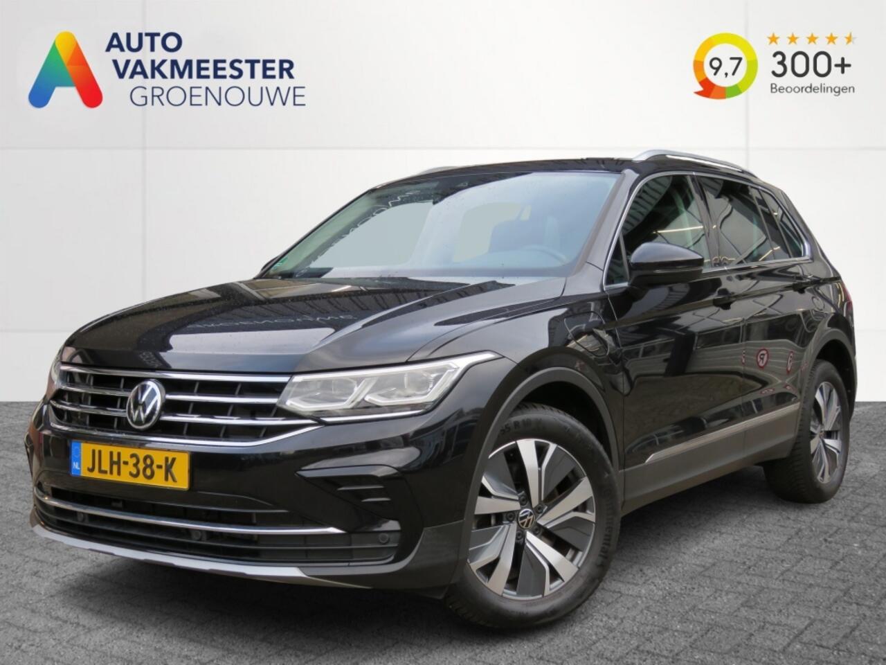 volkswagen-tiguan-1.4-tsi-245pk-ehy