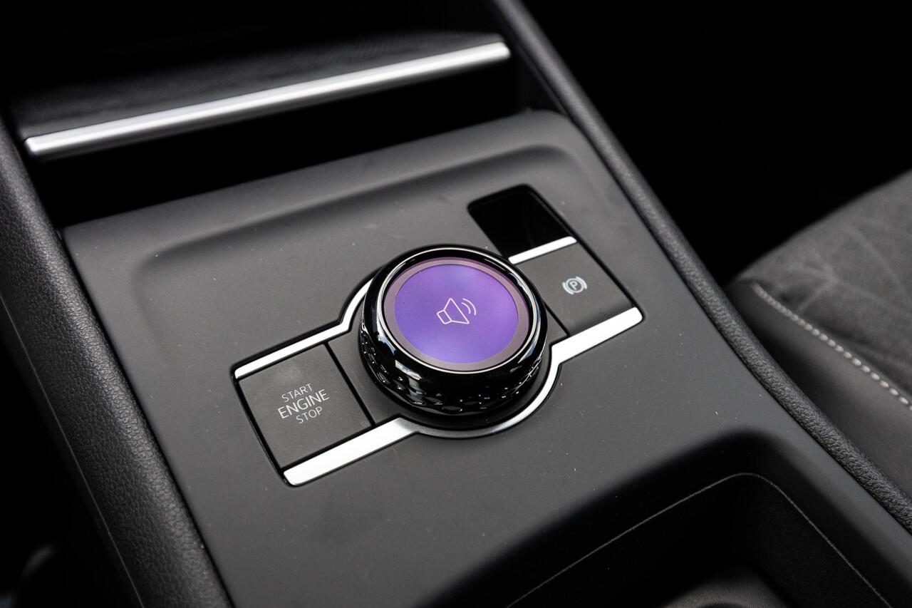 Volkswagen TIGUAN 1.5 eHybrid Life