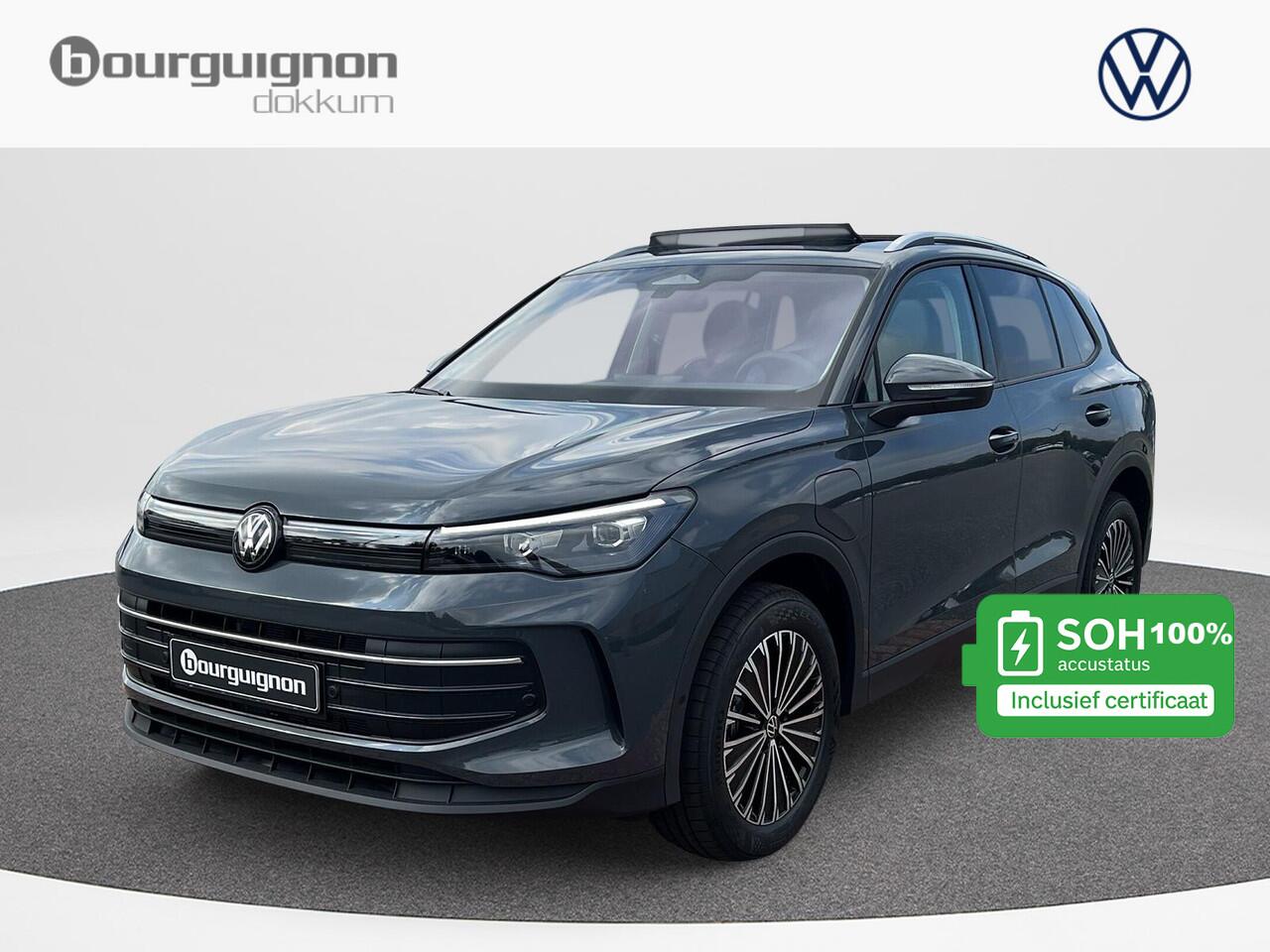 volkswagen-tiguan-1.5-ehybrid-life-