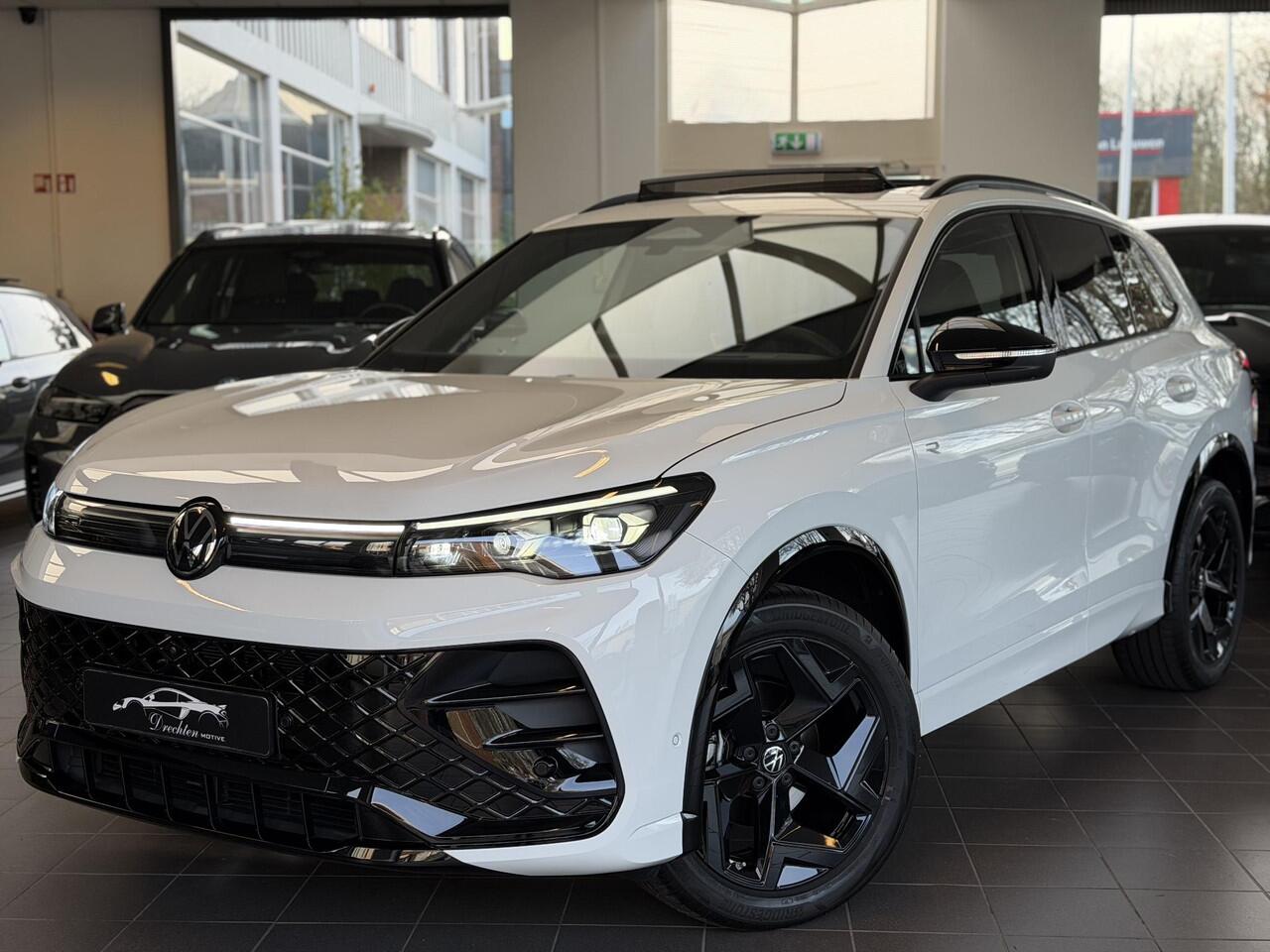 volkswagen-tiguan-1.5-etsi-r-line--