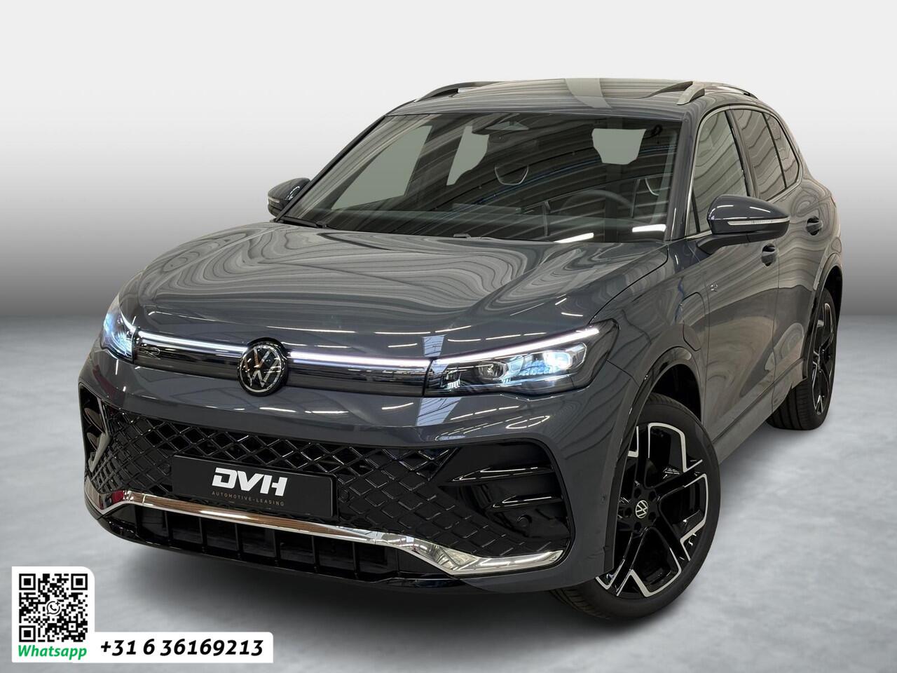 volkswagen-tiguan-1.5-ehybrid-r-lin