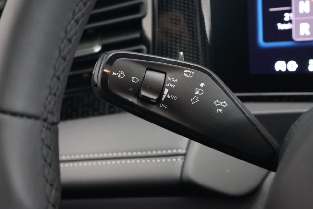 Volkswagen TIGUAN 1.5 TSI eHybrid 150 kW Life | Panoramadak | Trekhaak