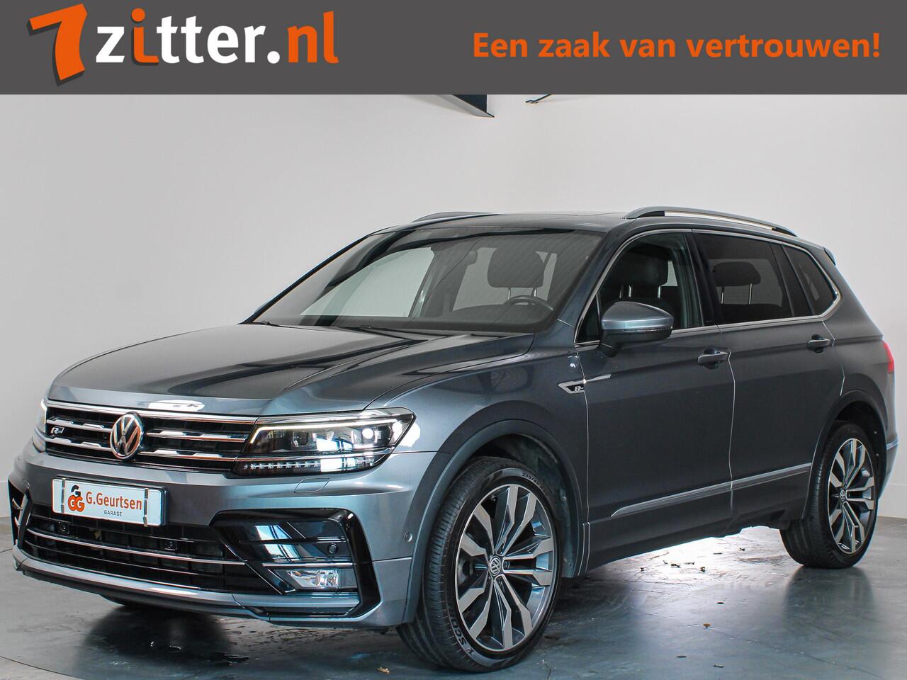 volkswagen-tiguan-allspace-1.5-tsi,