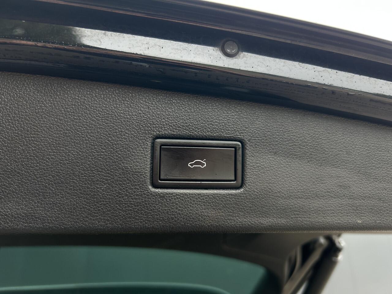 Volkswagen TIGUAN 1.5 TSI ACT Highline Business R LINE 1e EIGENAAR VIRTUAL COCKPIT ADAPT CRUISE CAMERA LED NAVI ECC