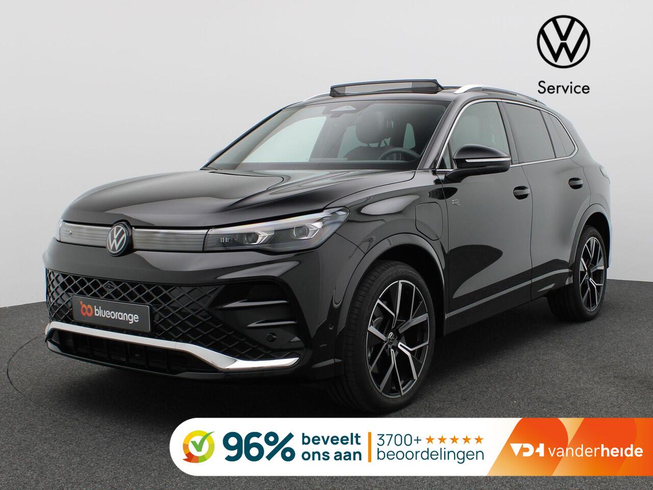 volkswagen-tiguan-1.5-ehybrid-r-lin