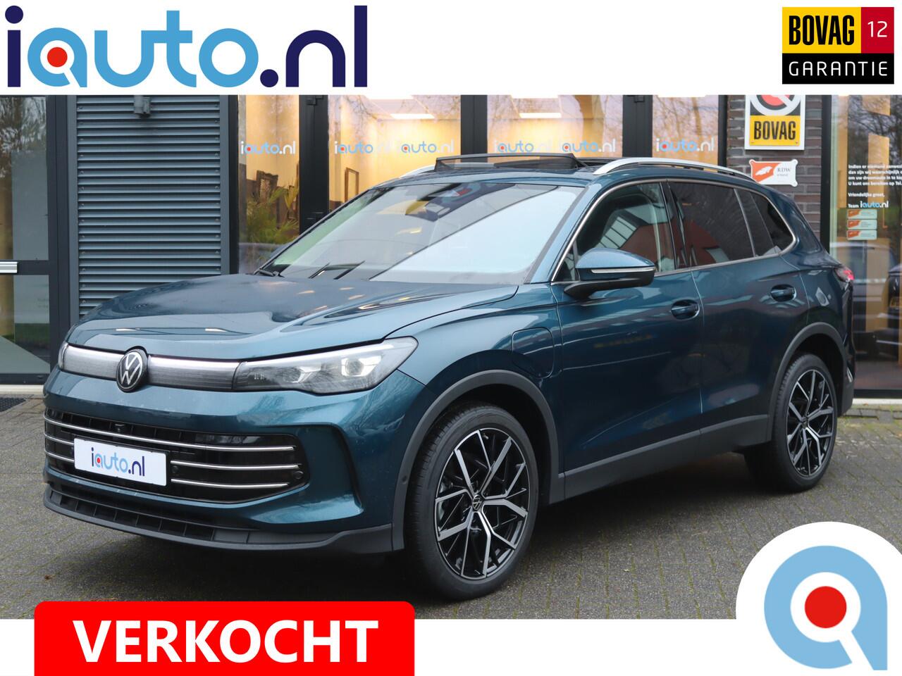 volkswagen-tiguan-1.5-ehybrid-204pk