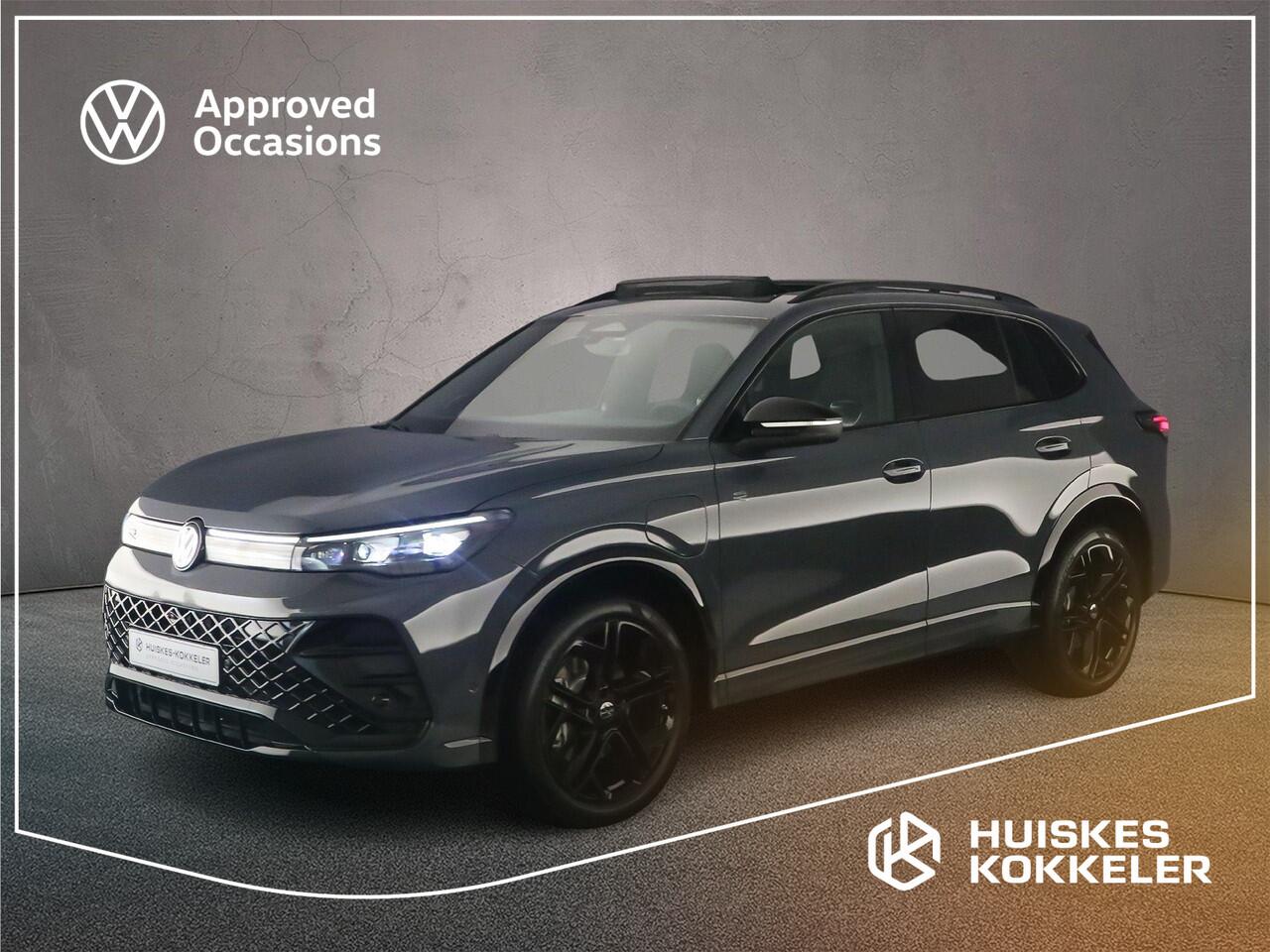 volkswagen-tiguan-r-line-edition-1.