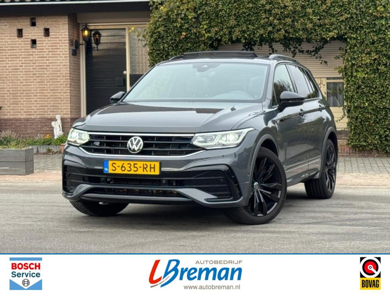 volkswagen-tiguan-1.5-tsi-dsg-r-lin