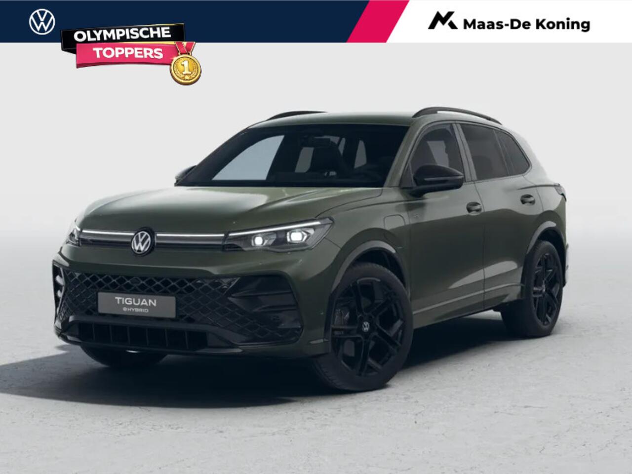 volkswagen-tiguan-r-line-edition-1.