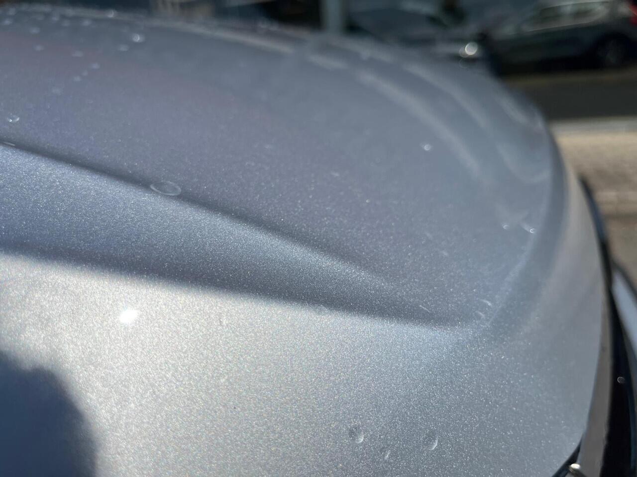 Volkswagen TIGUAN 1.4 TSI eHybrid PHEV R-Line Business+ | LED Matrix | Camera | Adaptive CC | Black Pack | (occasion)