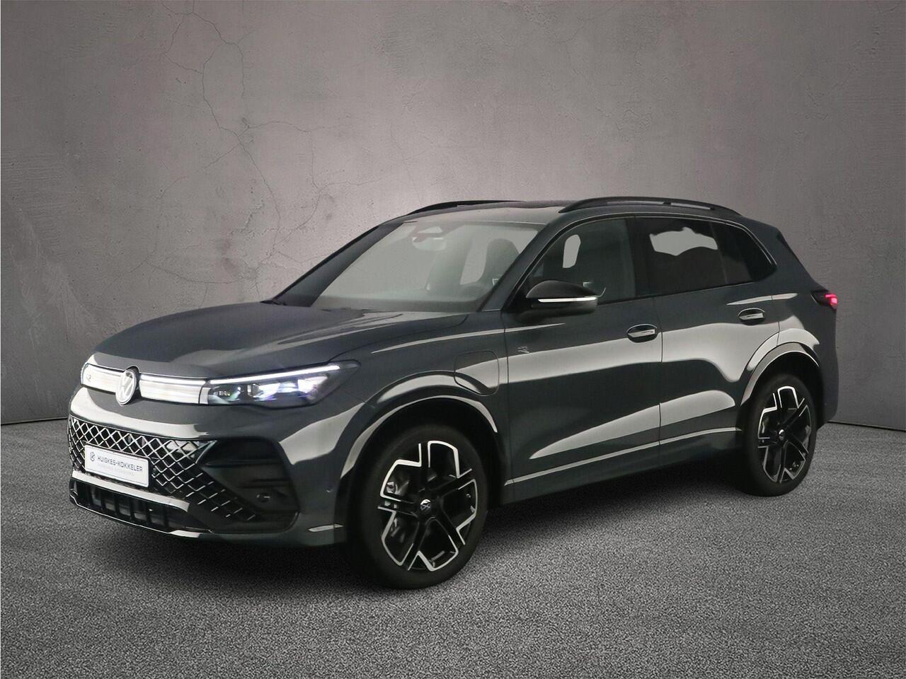 volkswagen-tiguan-r-line-edition-1.