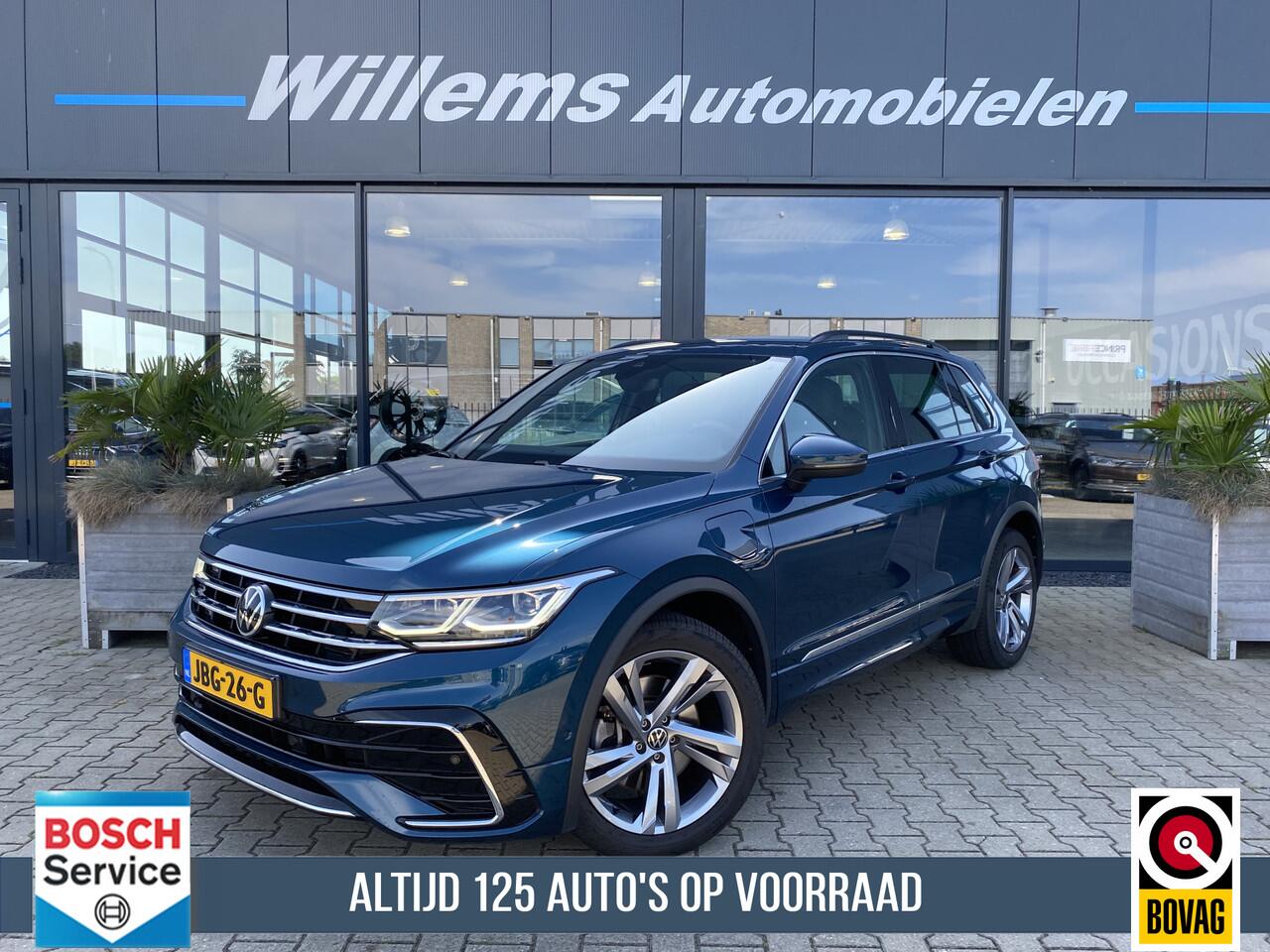 volkswagen-tiguan-1.4-tsi-ehybrid-r