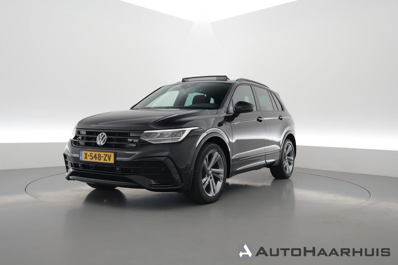 volkswagen-tiguan-1.5-tsi-r-line-ds