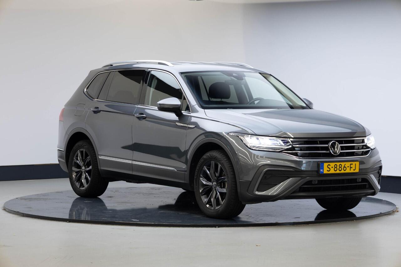 volkswagen-tiguan-allspace-1.5-tsi-