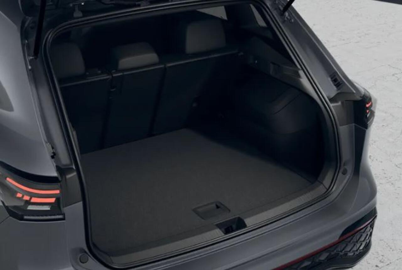 Volkswagen TIGUAN 1.5 eHybrid R-Line Edition !!!Profiteer ook van 4.000 EURO inruilpremie!!!