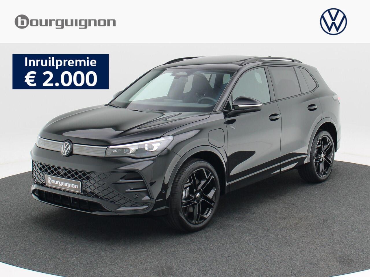 volkswagen-tiguan-r-line-edition-1.