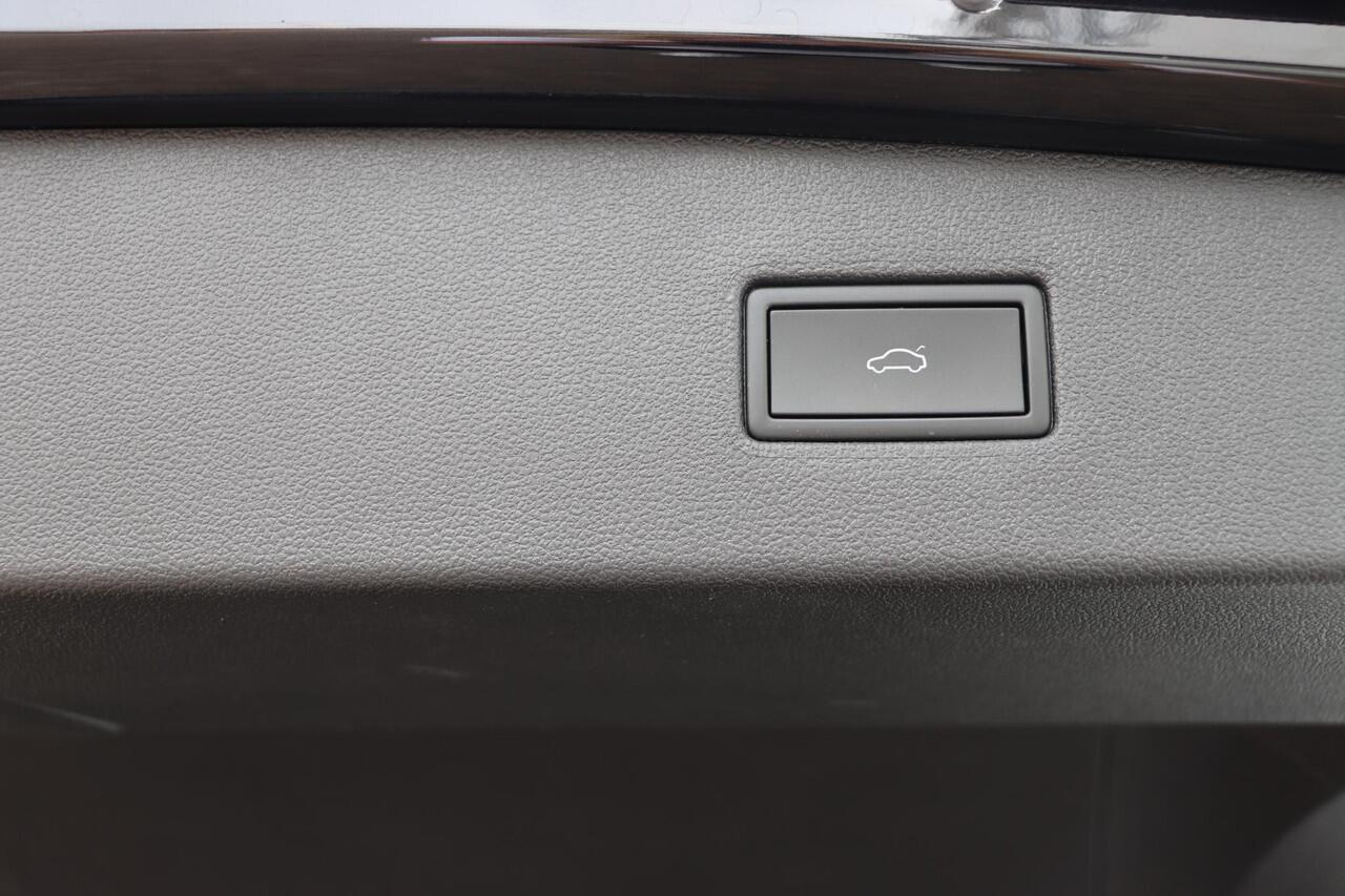 Volkswagen TIGUAN Allspace 1.5 TSI R-Line Business DSG7 150pk