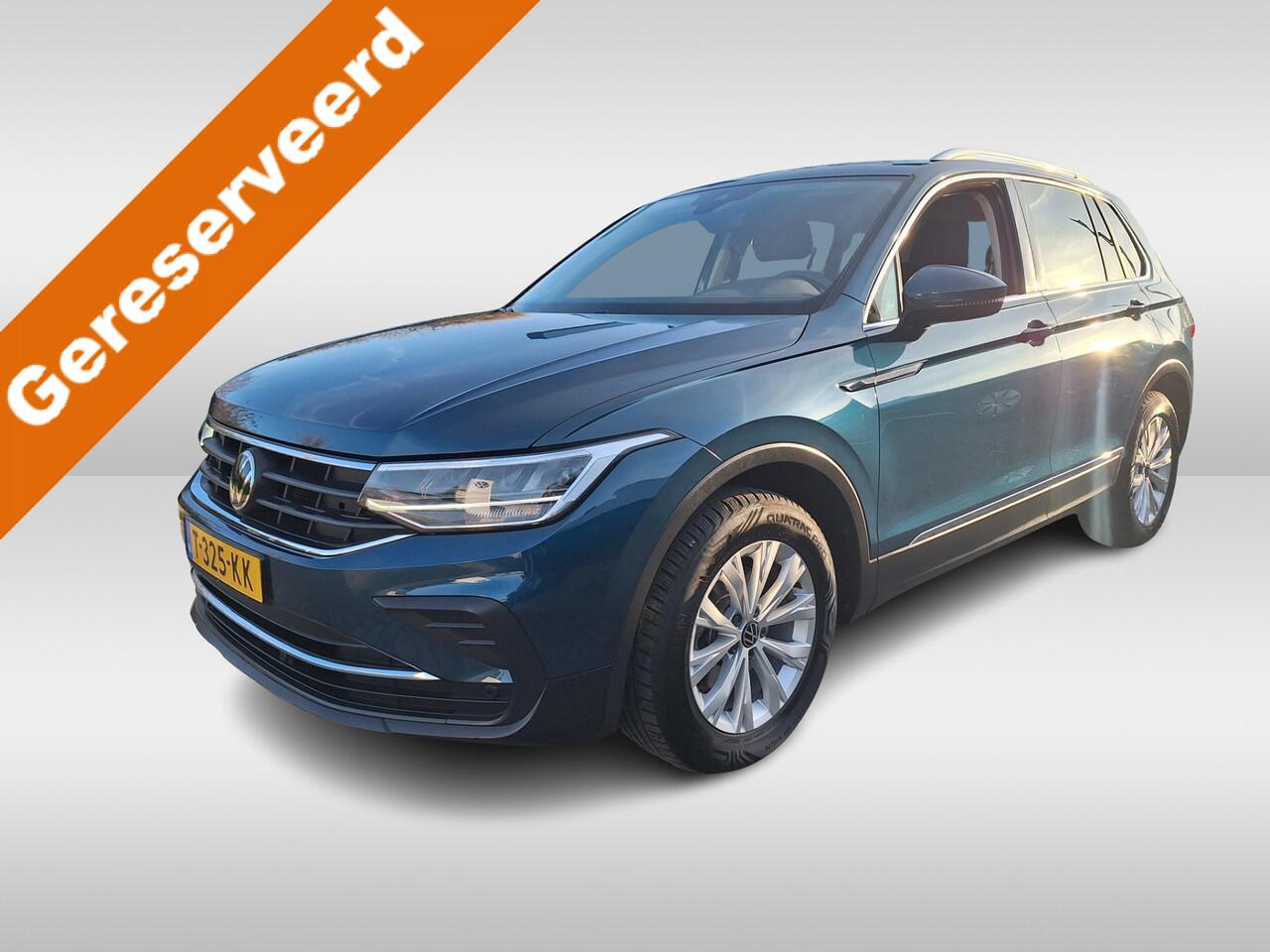 volkswagen-tiguan-1.5-tsi-life-busi