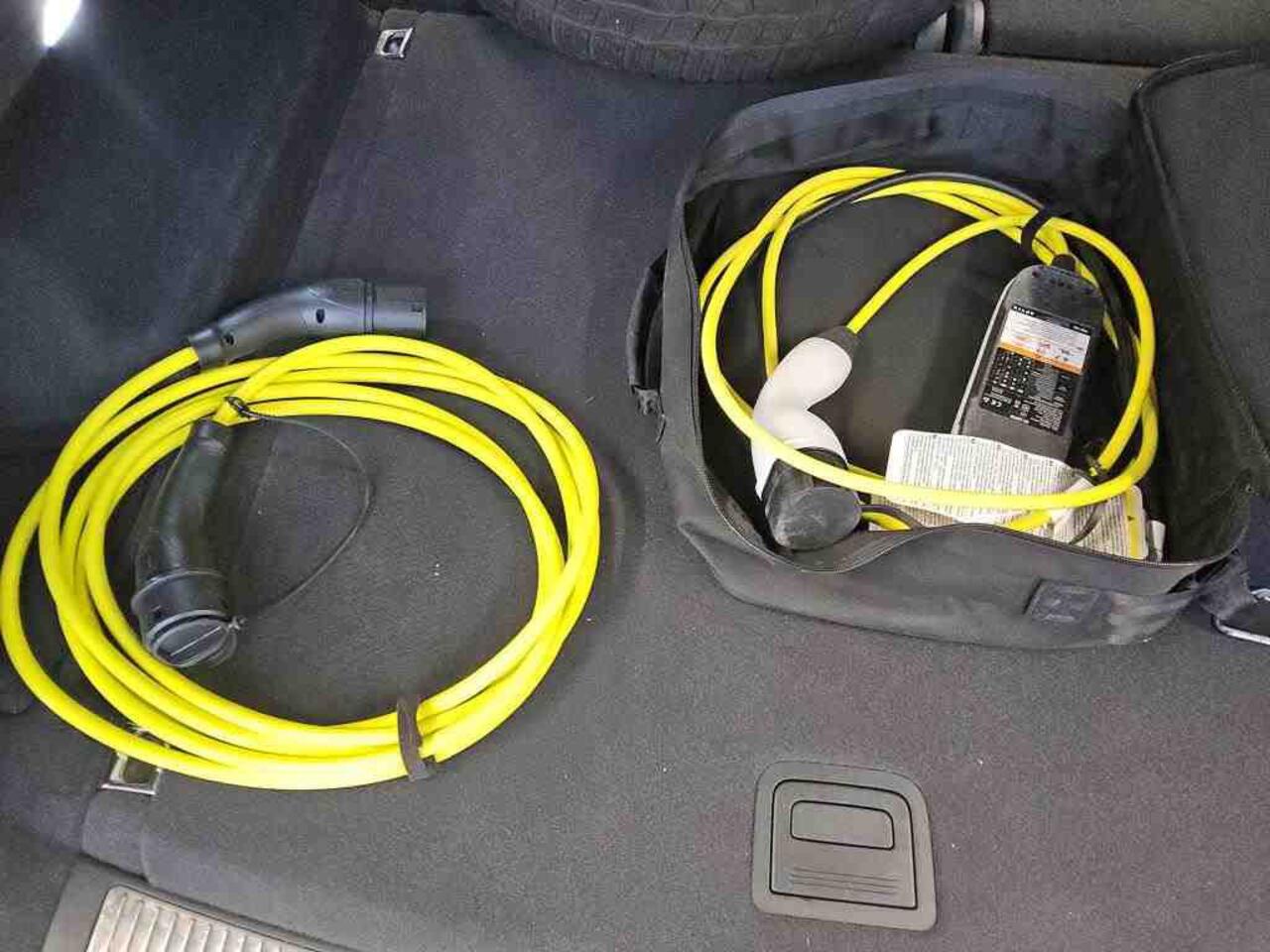 Volkswagen TOUAREG 3.0 TSi eHybrid 4MOTION | Wordt verwacht | Trekhaak | DYNAudio | Keyless | Leer