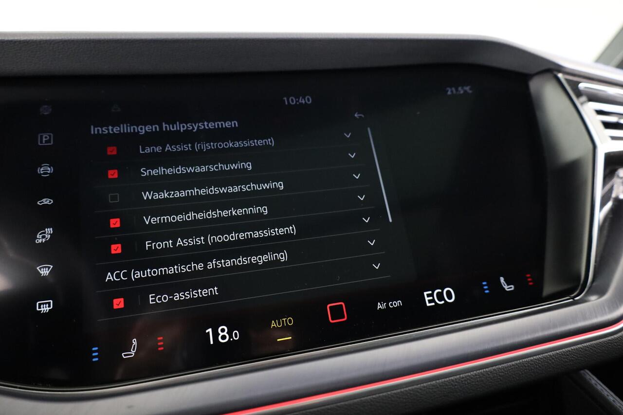 Volkswagen TOUAREG R 3.0 eHybid 340 kW / 462 pk SUV 8 vesn. Tiptonic