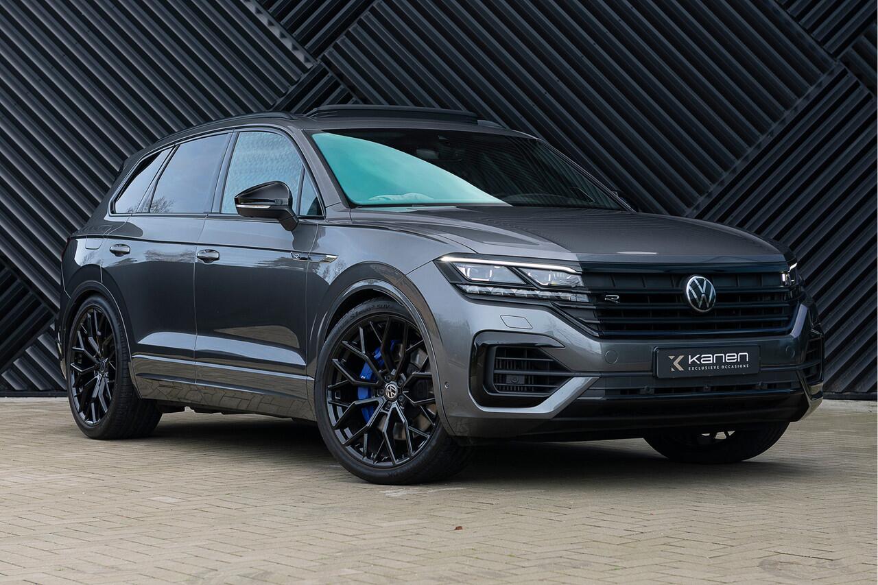volkswagen-touareg-r-3.0-v6-tsi-ehy