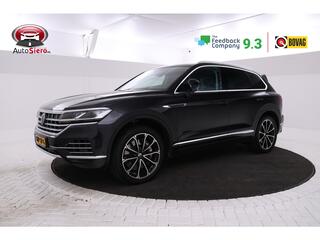 volkswagen-touareg-ehybrid-3.0-tsi-