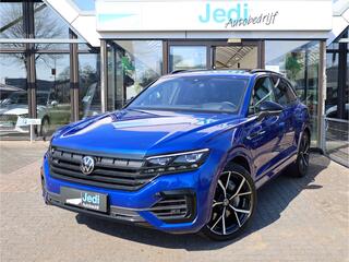 volkswagen-touareg-r-4motion-3.0-ts