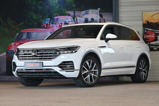 volkswagen-touareg-3.0-tsi-ehybrid-