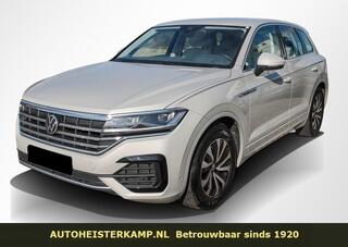 volkswagen-touareg-3.0-tdi-elegance