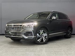 volkswagen-touareg-3.0-tsi-ehybrid-