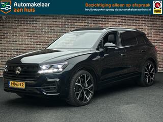 volkswagen-touareg-3.0-tsi-4motion-