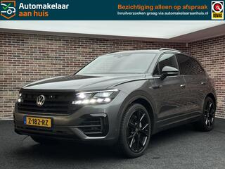 volkswagen-touareg-r-3.0-tsi-4motio