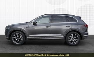 volkswagen-touareg-3.0-tsi-ehybrid-