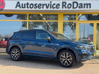 volkswagen-touareg-3.0-tsi-4m-r
