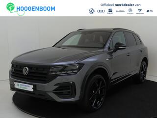volkswagen-touareg-3.0-tsi-ehybrid-