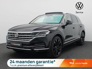 volkswagen-touareg-3.0-tsi-ehybrid-