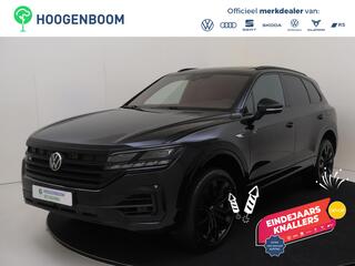 volkswagen-touareg-3.0-tsi-ehybrid-