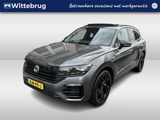 volkswagen-touareg-3.0-tsi-4motion-