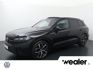 volkswagen-touareg-3.0-tsi-ehybrid-