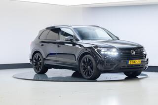 volkswagen-touareg-3.0-tsi-ehybrid-