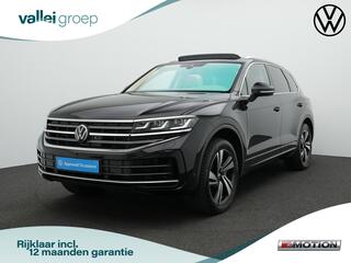 volkswagen-touareg-3.0-tsi-381-pk-t