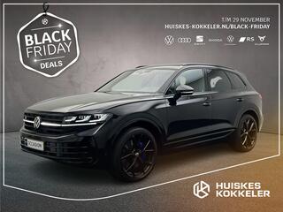 volkswagen-touareg-r-3.0-tsi-ehybri