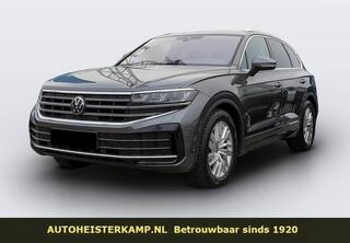 volkswagen-touareg-3.0-tdi-elegance