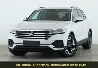 volkswagen-touareg-3.0-tdi-grijs-ke
