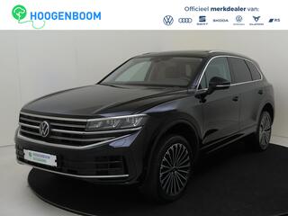 volkswagen-touareg-3.0-tsi-ehybrid-