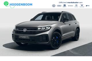 volkswagen-touareg-r-edition--buit